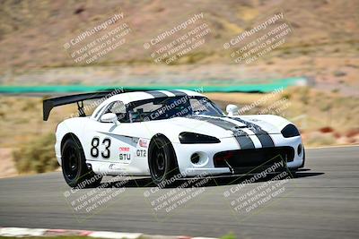 media/Mar-22-2025-West Coast Racing (Sat) [[0d49b412c8]]/Red Group/Session 3 (Turns 5 and 6)/